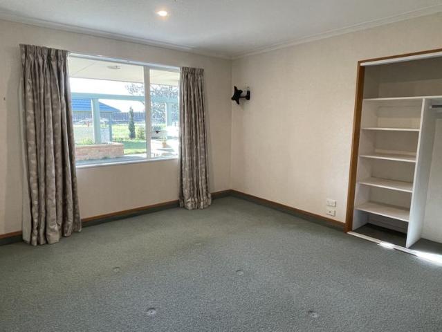 77 Johnstone StreetTinwald