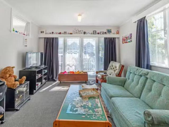 77 Keith Street, Whanganui Central, Whanganui