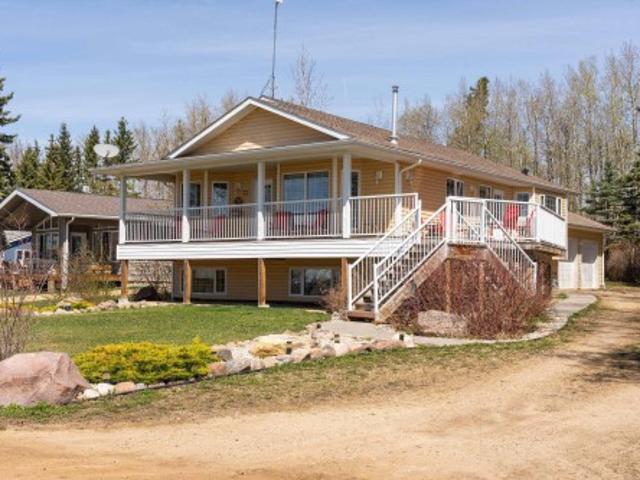 77 Lakeshore Drive, Rural Leduc County, AB, T0C 2P0 house for sale | Listing ID E4487 | Royal LePage