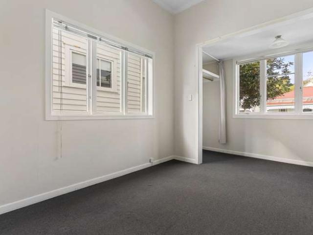 77 Lincoln Street, Ponsonby, Auckland City