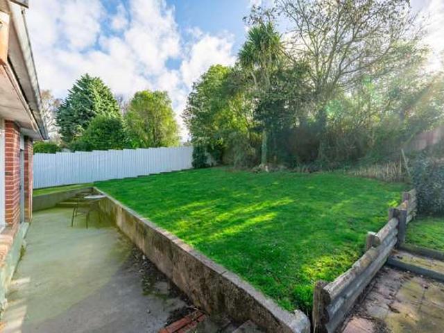 77 Luxmoore Road, Marchwiel, Timaru