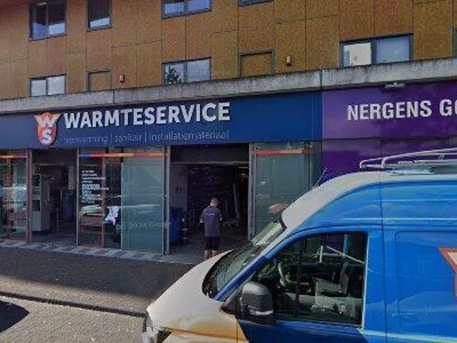 77 m2 apartment for rent in Amersfoort