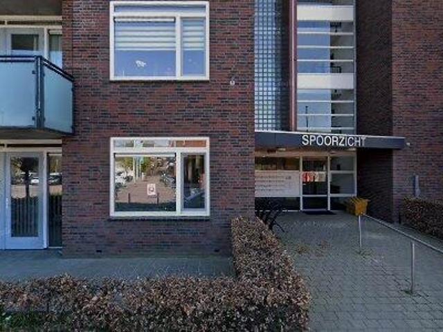 77 m2 apartment for rent in Berg en Dal