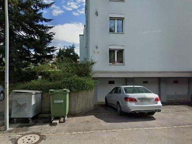 77 m2 apartment for rent in Bern Mittelland