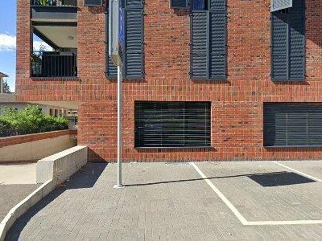 77 m2 apartment for rent in Broye Vully