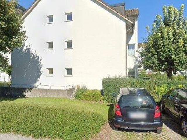77 m2 apartment for rent in Kennelbach
