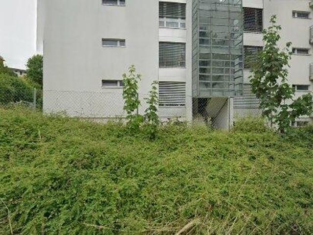77 m2 apartment for rent in Hinwil
