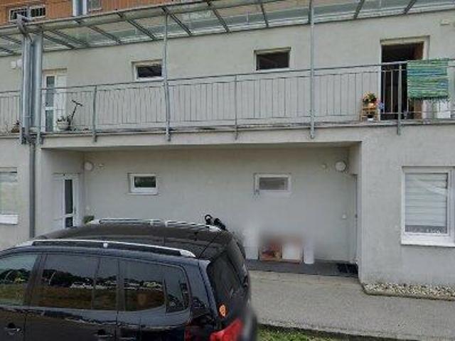 77 m2 apartment for rent in Luftenberg an der Donau