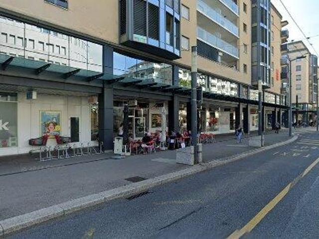 77 m2 apartment for rent in Riviera Pays d'Enhaut