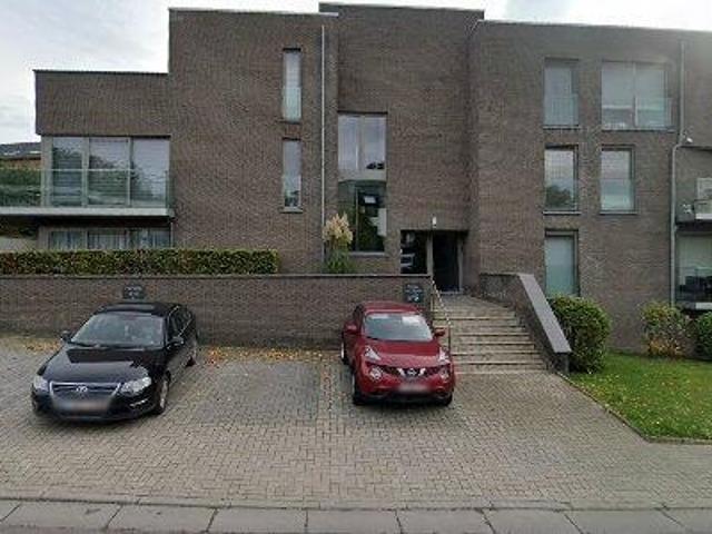 77 m2 apartment for rent in Wezet