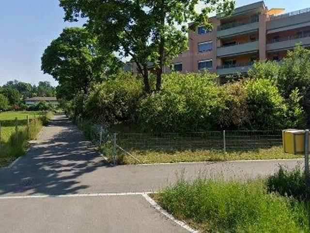 77 m2 apartment for rent in Uster