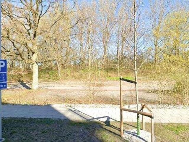 77 m2 lägenhet uthyres i Lund