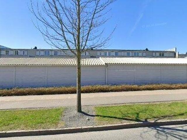 77 m2 lägenhet uthyres i Lund