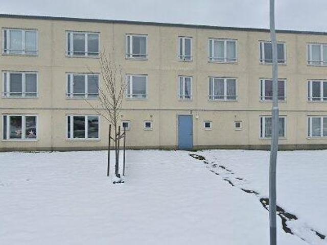 77 m2 lägenhet uthyres i Västerås