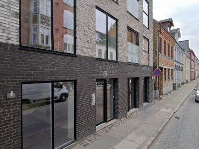 77 m2 lejlighed for rent i Aalborg Centrum