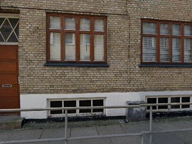 77 m2 lejlighed for rent i Aalborg Centrum