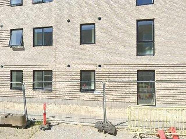 77 m2 lejlighed til leje i Aalborg Øst