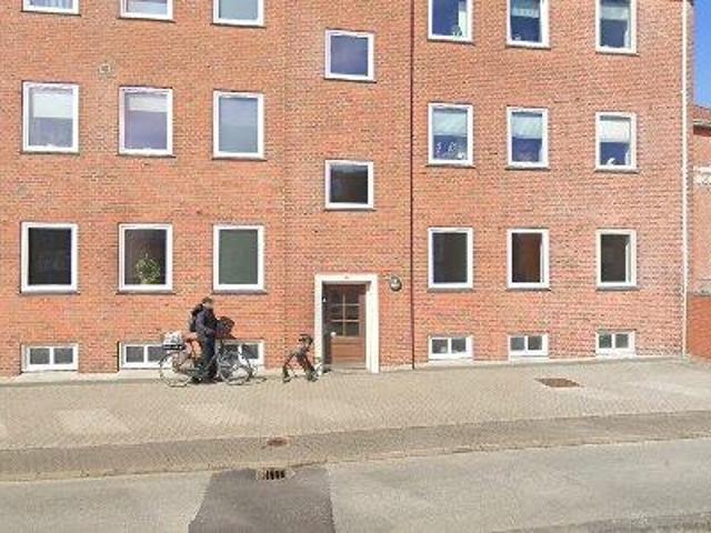 77 m2 lejlighed til leje i Esbjerg Centrum