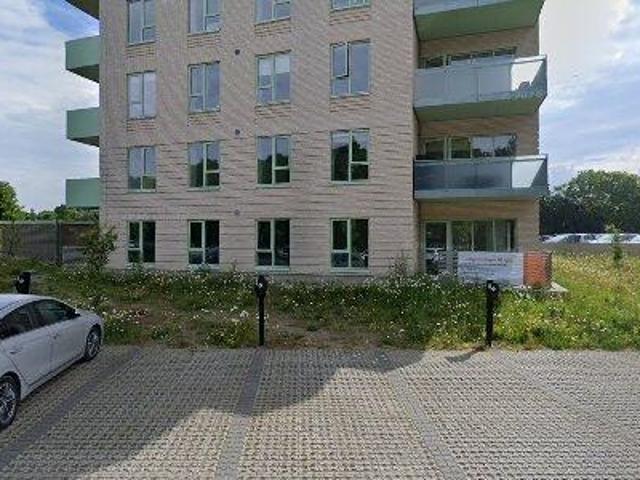 77 m2 lejlighed til leje i Kolding