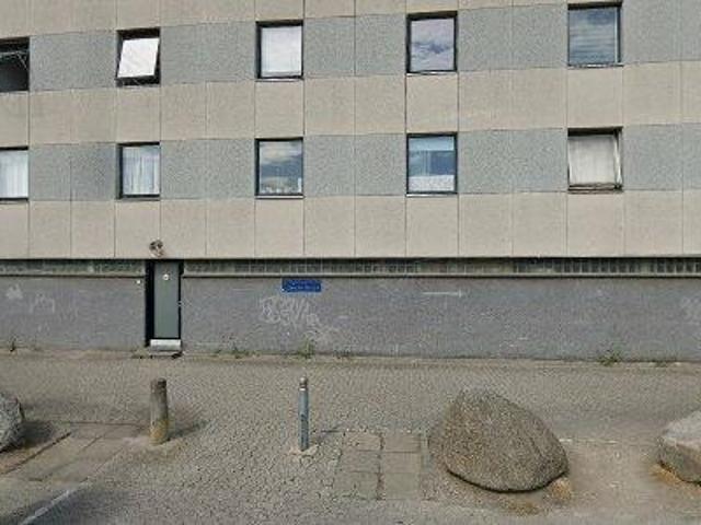 77 m2 lejlighed til salg i Ishøj