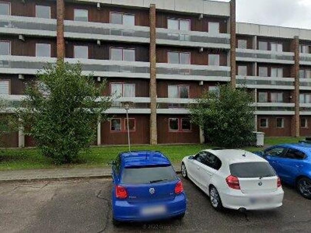 77 m2 lejlighed til salg i Risskov