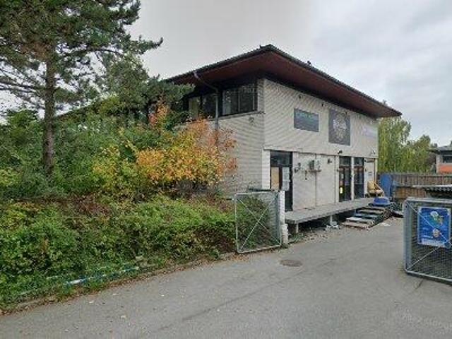 77 m2 office space for rent in Albertslund