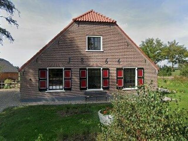 77 m2 office space for rent in Utrechtse Heuvelrug
