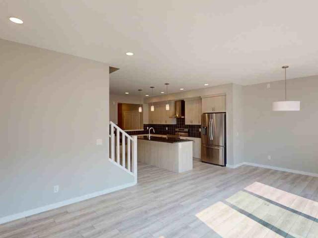 77 Mallard Grove Se Upper 3 Bedroom Apartment for Rent at 77 Mallard Grove Se Uppr, Calgary, AB T3S 0E3