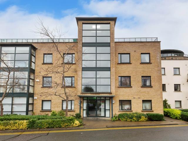 77 Marlay View, Ballinteer, D16 FW44