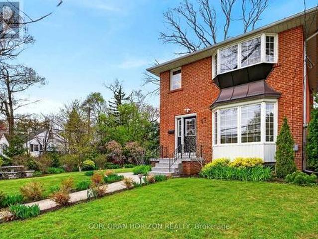 77 Mineola Road E, Mississauga, ON, L5G 2E6 house for sale | Listing ID W13426 | Royal LePage