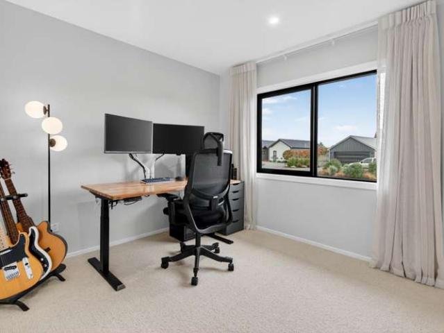 77 Miro Street, Lansdowne, Masterton
