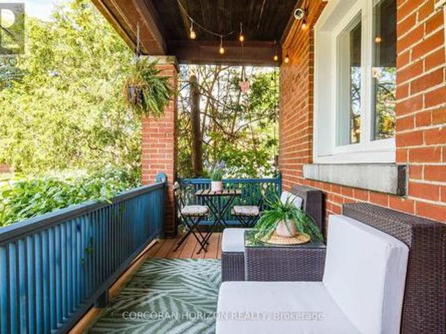 77 Montgomery Avenue, Toronto, ON, M4R 1E1 house for sale | Listing ID C13572 | Royal LePage