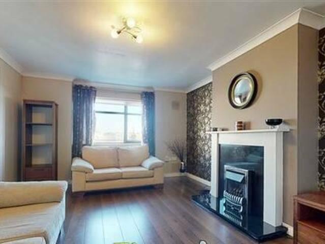 77 mount suir gracedieu waterford