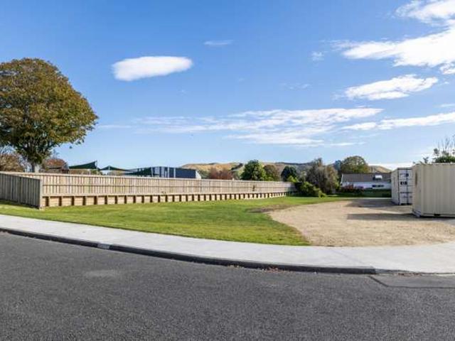 77 Murphy Road, Taradale, Napier City