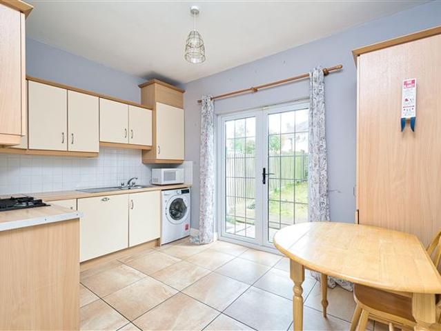 77 Newcastle Manor Square, Newcastle, Dublin Kelly Estates 4809 MyHome. Ie Residential