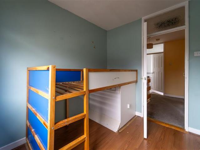 77 Oak Rise, Clondalkin, Dublin 22 REA McGee 4904 MyHome. Ie Residential