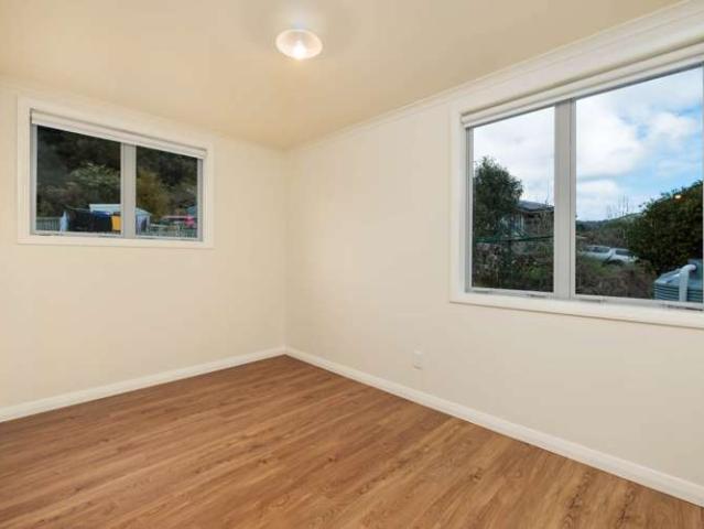 77 Omaunu Road, Kaeo, Far North