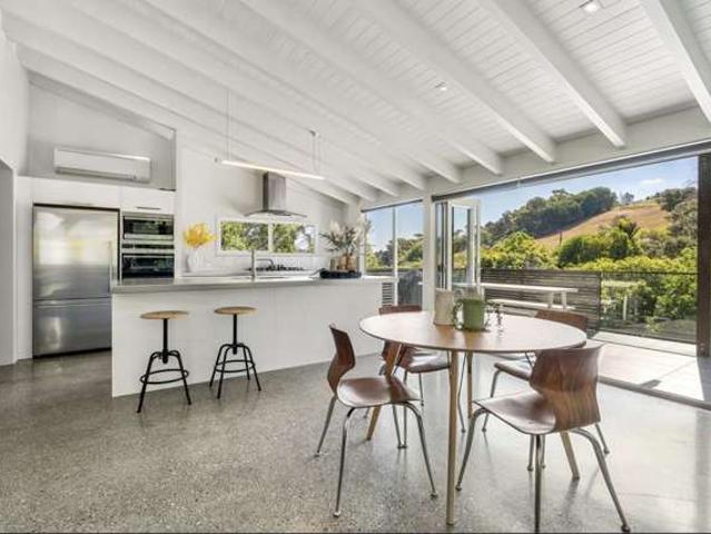 77 Onetangi Road, 1742, Waiheke Island