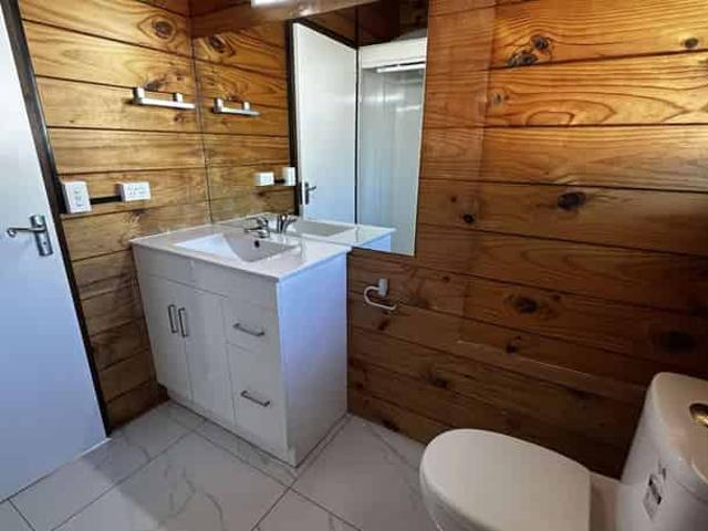 77 park road, Belmont, Lower Hutt City