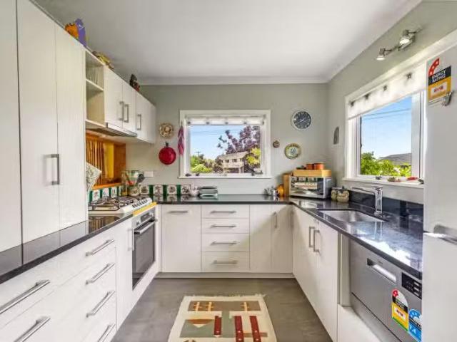 77 Parker Street, Motueka, Tasman