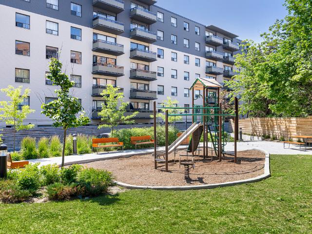 77 Parkwoods Village Dr. 2 Bedroom Apartment for Rent at 77 Parkwoods Village Dr, Toronto, ON M3A 2Y2 Parkwoods Donalda