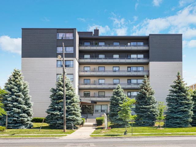 77 Parkwoods Village Dr. 2 Bedroom Apartment for Rent at 77 Parkwoods Village Dr, Toronto, ON M3A 2Y2 Parkwoods Donalda