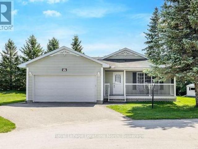 77 Pennsylvania Avenue, Wasaga Beach, ON, L9Z 3A8 house for sale | Listing ID S13703 | Royal LePage