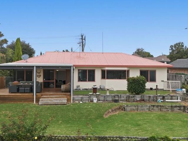 77 Poike Road, Hairini, Tauranga