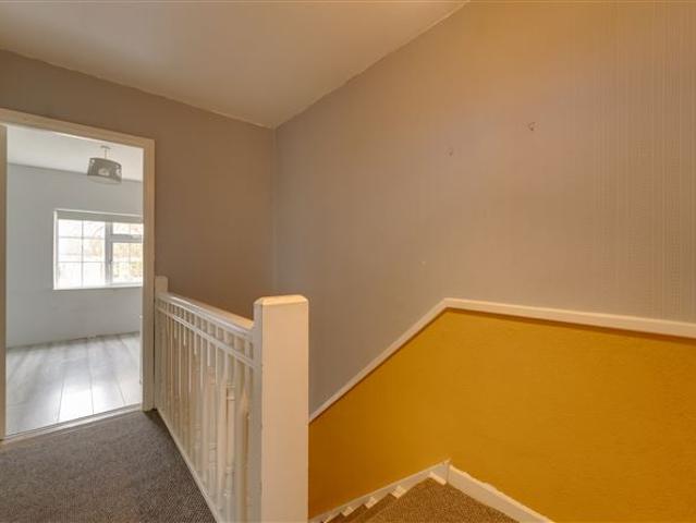 77 Raheen Close, Tallaght, Dublin 24 REA McGee 4839 MyHome. Ie Residential
