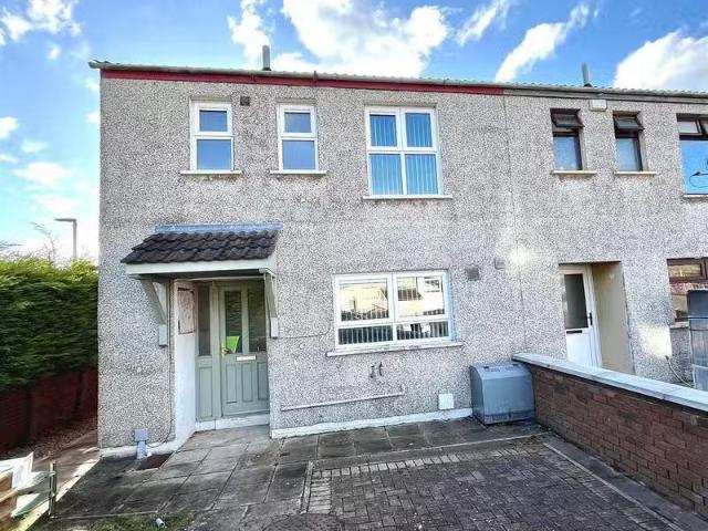 77 Rathkyle
