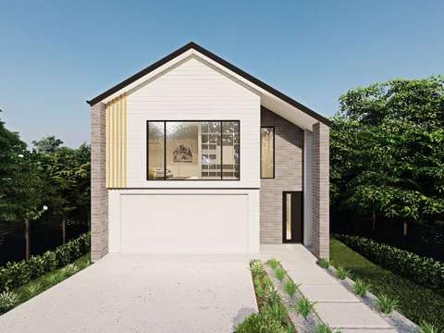 77 Red Beach Road, Red Beach, Rodney