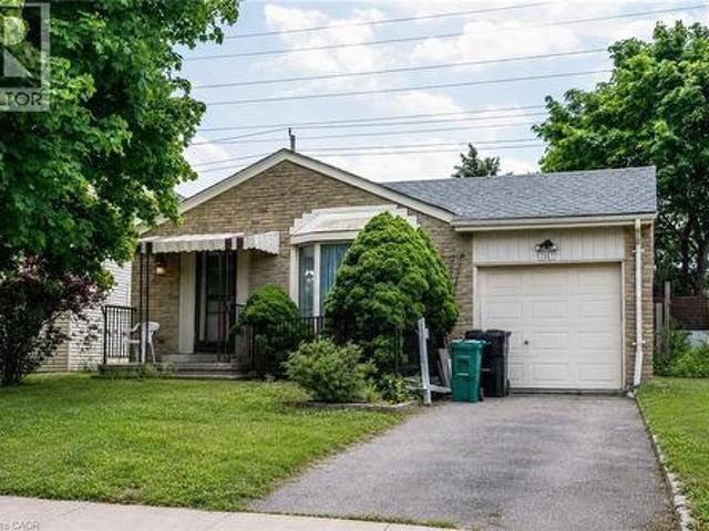 77 Rolling Meadows Drive, Kitchener, ON, N2N 1T4 house for lease | Listing ID 40837 | Royal LePage