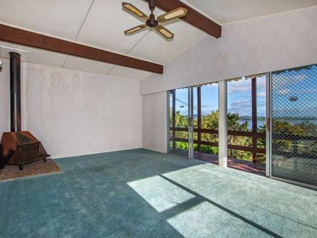 77 Scott Road, Tamaterau, Whangārei
