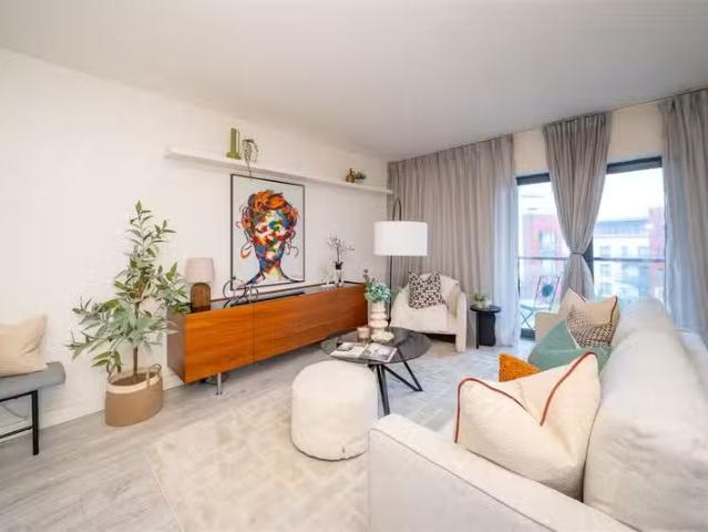 77 Seven Oaks, Inchicore, Co. Dublin, D10 RY22